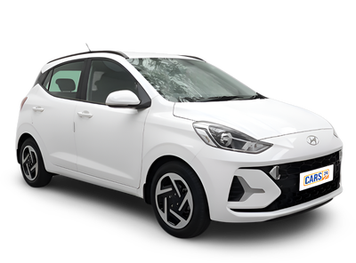 Hyundai GRAND I10 NIOS-img